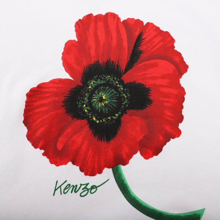 Hoodie - Image 4