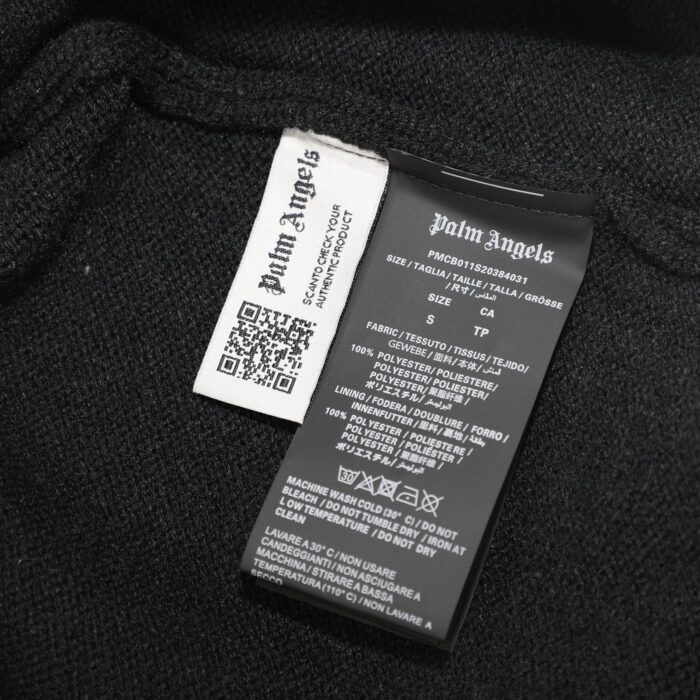 Hoodie - Image 6