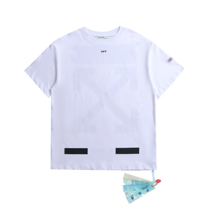T-shirt - Image 4