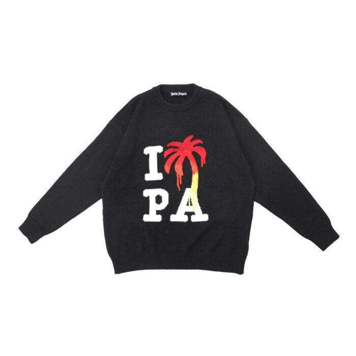 Hoodie - Image 3