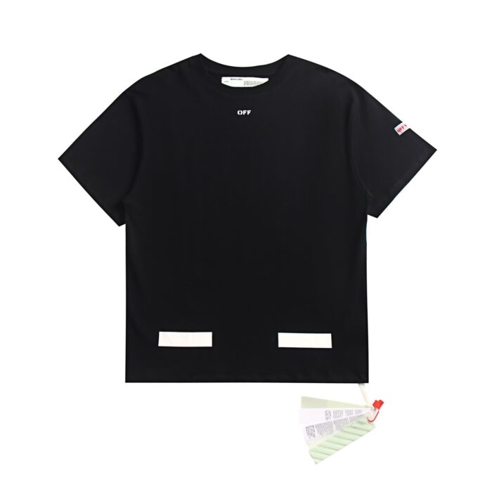 T-shirt - Image 5