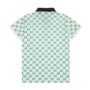 T-shirt Polo - Image 3