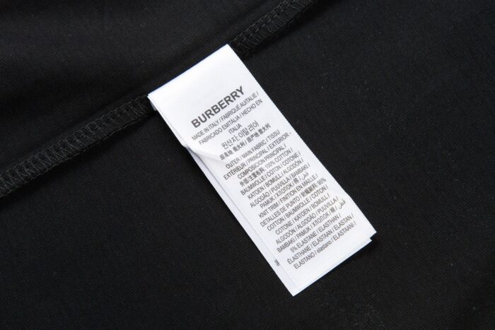 T-shirt - Image 5