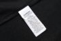 T-shirt - Image 5
