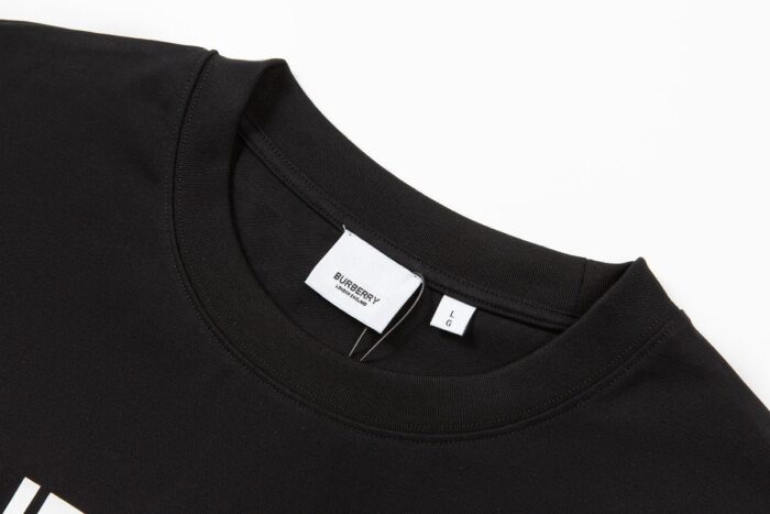 T-shirt - Image 7