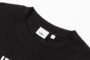 T-shirt - Image 7