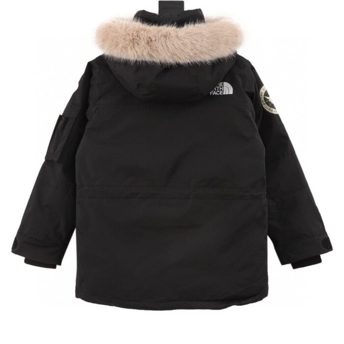 Jacket - Image 5