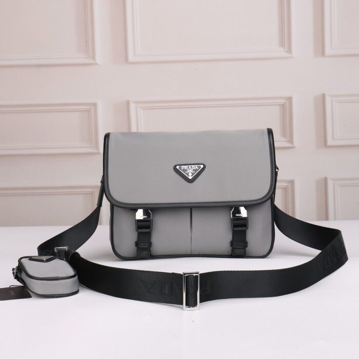 Bag - Image 2