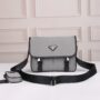 Bag - Image 2