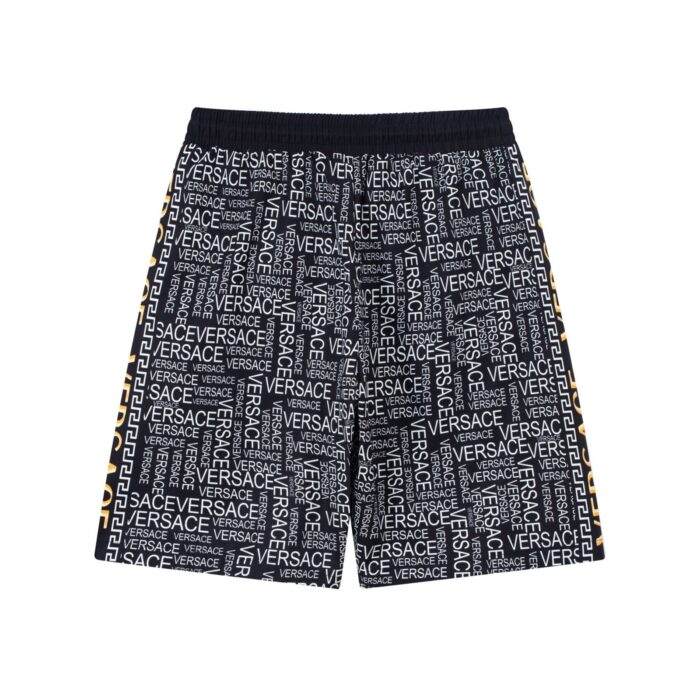 Shorts - Image 5