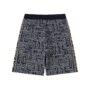 Shorts - Image 5