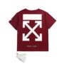 T-shirt - Image 2