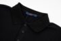 T-shirt Polo - Image 5