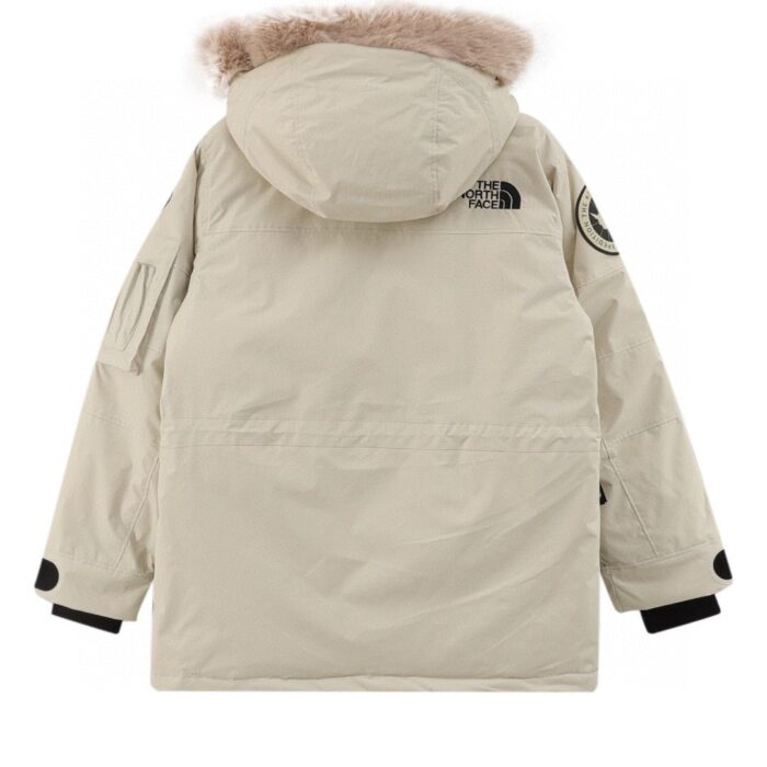 Jacket - Image 7