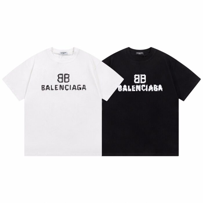 T-shirt - Image 3