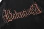 T-shirt - Image 4