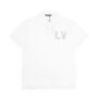 T-shirt Polo - Image 2