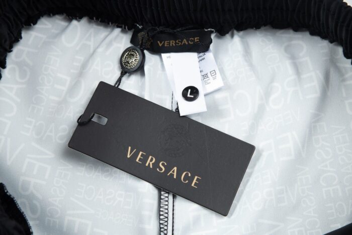 Shorts - Image 6