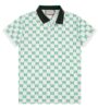 T-shirt Polo