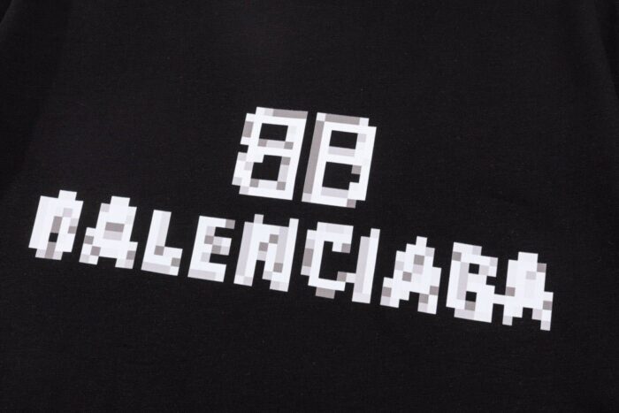 T-shirt - Image 4