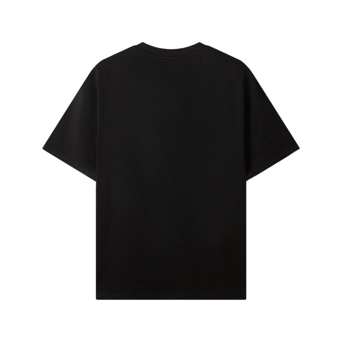T-shirt - Image 3