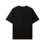 T-shirt - Image 3