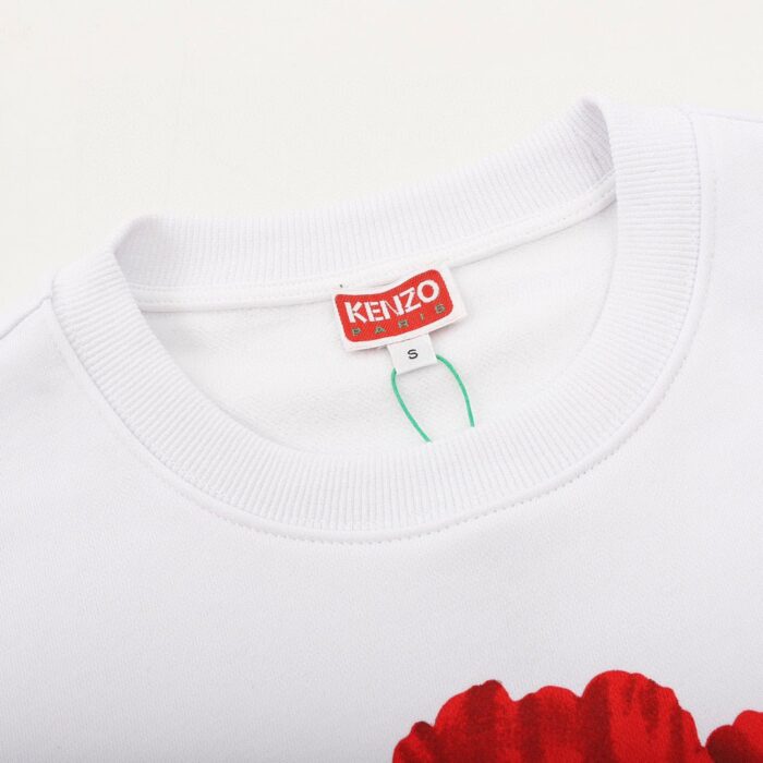 Hoodie - Image 3