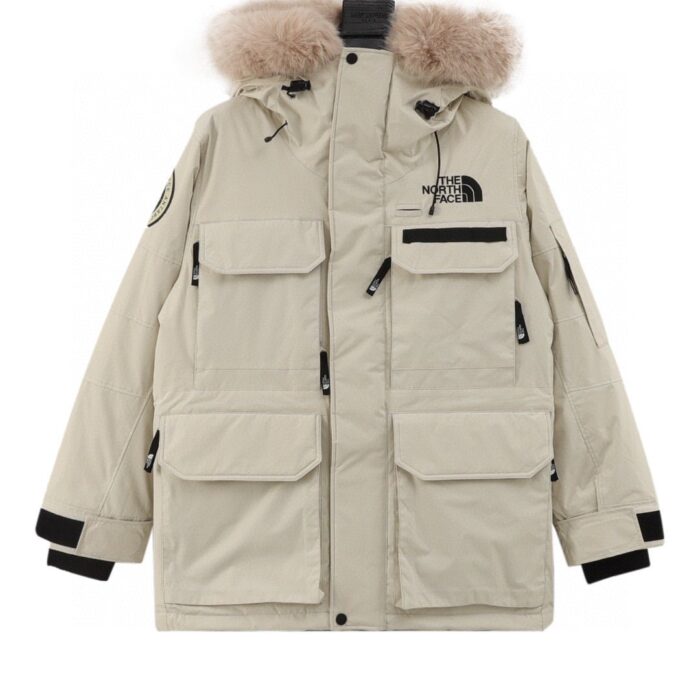 Jacket - Image 2