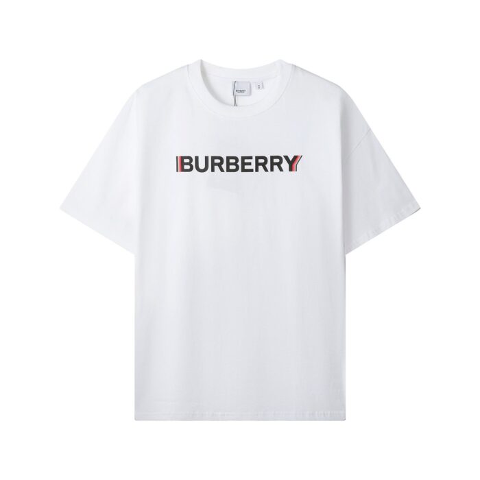 T-shirt - Image 2