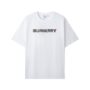 T-shirt - Image 2