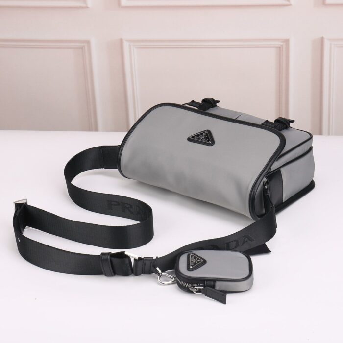Bag - Image 5