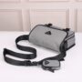 Bag - Image 5