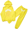 Tracksuit