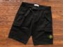 Shorts - Image 2