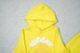 Tracksuit - Image 2