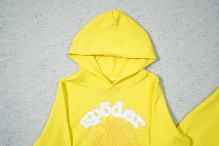 Tracksuit - Image 2