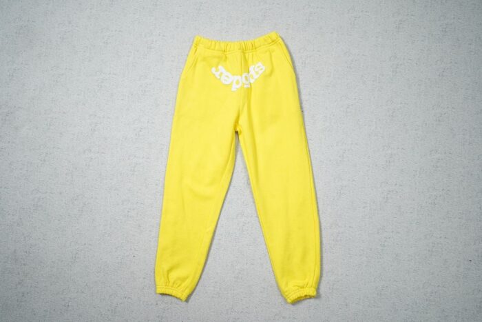 Tracksuit - Image 3