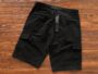 Shorts - Image 3