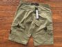 Shorts - Image 5