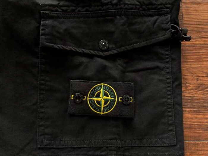 Shorts - Image 7