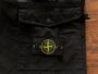 Shorts - Image 7