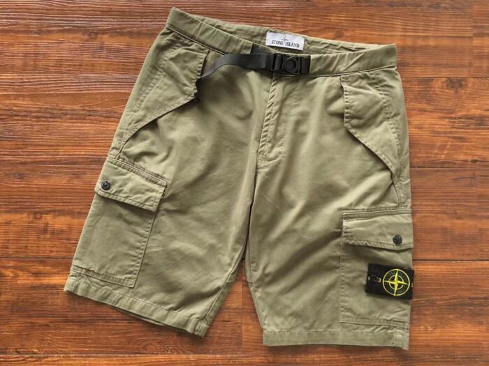 Shorts - Image 4