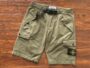 Shorts - Image 4