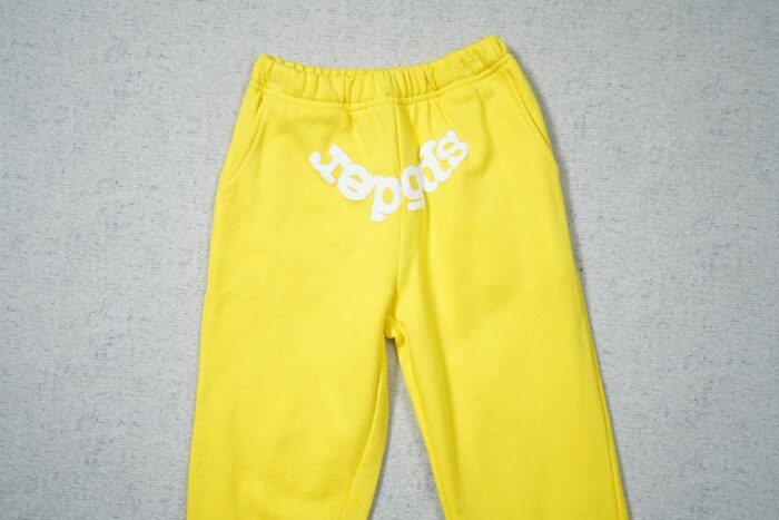 Tracksuit - Image 4