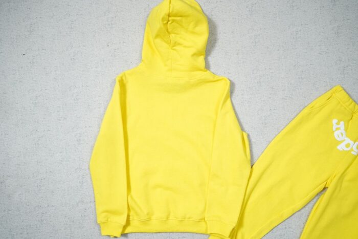 Tracksuit - Image 6