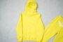 Tracksuit - Image 6