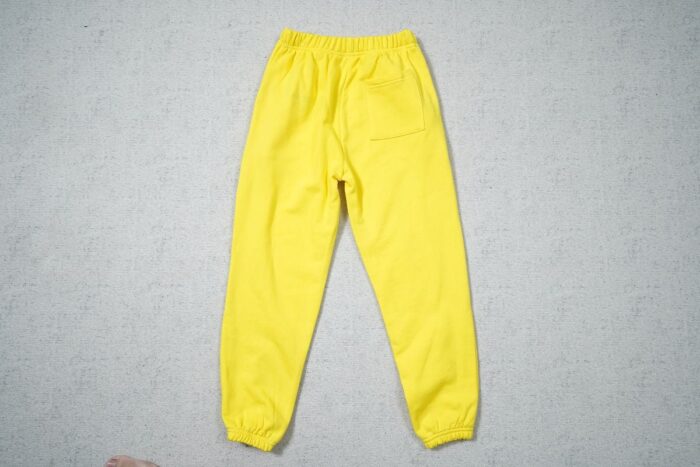 Tracksuit - Image 7