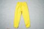 Tracksuit - Image 7