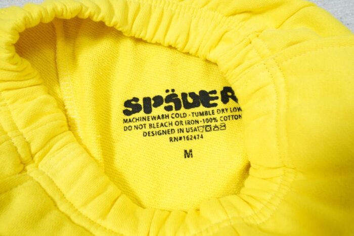 Tracksuit - Image 8