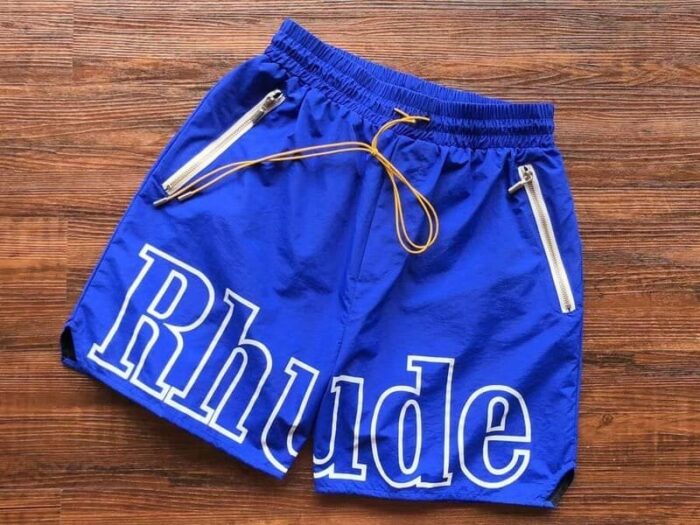 Shorts - Image 2